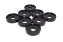 COMP Cams Rotator Eliminators CB Exh. - cca4779-8