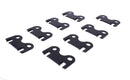 COMP Cams Guide Plates Olds 5/16 - cca4842-8