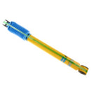 Bilstein B6 91-95 Spartan MC-2000 29.65in L Rear Monotube Shock Absorber - Blue Straight - bil24-015943