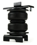 Air Lift Loadlifter 5000 Ultimate Rear Air Spring Kit for 15-17 Ford Transit 150/250/350 - alf88213