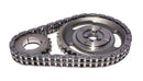 COMP Cams Hi-Tech Roller Timing Set CS/ - cca3136
