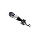 Bilstein B4 OE Replacement 2016 Mercedes-Benz GLC300 Front Right Air Suspension Strut - bil44-262891