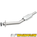 MagnaFlow Conv Chrysler-Dodge-Plymouth 41.62X - mag23273