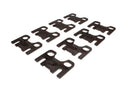 COMP Cams Guide PlatesFS/CS 5/16in Flat - cca4835-8