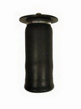 Air Lift Replacement Air Spring - Sleeve Type - alf50200