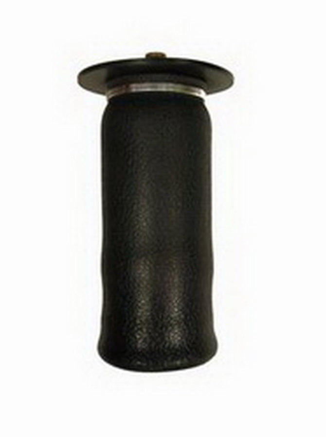 Air Lift Replacement Air Spring - Sleeve Type - alf50200