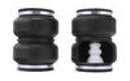 Air Lift Loadlifter 5000 Ultimate Rear Air Spring Kit for 11-16 Ford F-250 Super Duty 4WD - alf88396