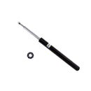Bilstein B4 1991 BMW 735i Base Front Twintube Strut Insert - bil21-031144