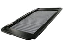 aFe MagnumFLOW Air Filters OER PDS A/F PDS Toyota Camry 02-06 Highlander 01-11 - afe31-10088