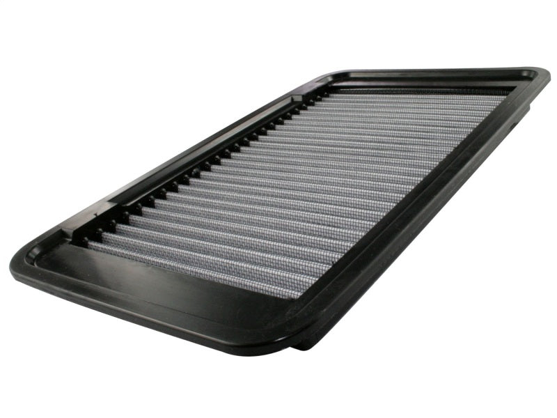 aFe MagnumFLOW Air Filters OER PDS A/F PDS Toyota Camry 02-06 Highlander 01-11 - afe31-10088