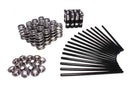 COMP Cams Pushrod Spring Retr Lifter K - cca54200