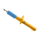 Bilstein B6 2005 Porsche Boxster Base Rear 36mm Monotube Strut Assembly - bil35-122197