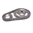 COMP Cams Magnum Dbl Row Timing Set For - cca2108