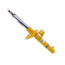 Bilstein B6 (HD) 2015 Audi A3 / VW Golf Front 36mm Monotube Shock - bil35-229865