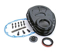COMP Cams Front Cover Chevy 265-400 - cca208