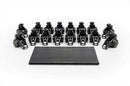 COMP Cams Rocker/Pushrod Kit; CS 1.52 3/ - ccaRPM1617-16