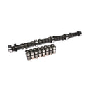 COMP Cams Cam & Lifter Kit CRB3 XE268H- - ccaCL23-223-4