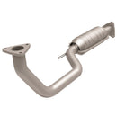 MagnaFlow Conv DF 95 Audi 90 2.8L - mag23117