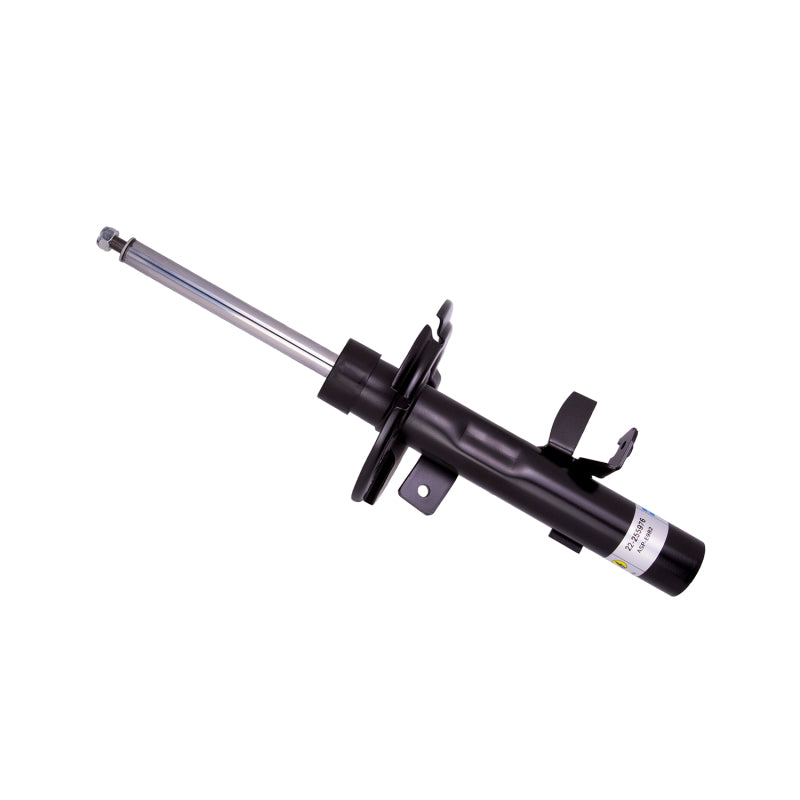 Bilstein B4 OE Replacement 14-16 Ford Focus Front Right Twintube Strut Assembly - bil22-255976
