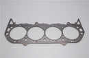 Cometic Chevy BB Gen IV 396/402/427/454 H/G 4.320 inch Bore .051 inch MLS Head Gasket - cgC5816-051