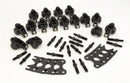 COMP Cams Rocker Arm KitLS1 1.8 5/16 - cca16755-KIT