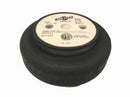 Air Lift Replacement Air Spring - Bellows Type - alf50211