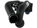 aFe MagnumFORCE Intakes Stage-2 Pro 5R 11 Ford F-150 V6 3.5L (tt) EcoBoost - afe54-12182