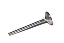 COMP Cams Ss Valve BBC Exh 1.880in 11/32 - cca6023-1