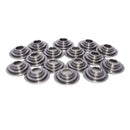COMP Cams Retainers Lite Wt Tool Steel - cca1754-16