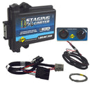 BD Diesel Staging Limiter- Chevy 2008-2013 6.6L Duramax - bdd1057727