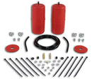 Air Lift Air Lift 1000 Air Spring Kit - alf60788