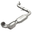 MagnaFlow Conv DF 01 Ford Lightning 5.4L - mag51416