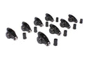 COMP Cams Rockers CS 1.5 7/16in Ultra Pro - cca1804-8