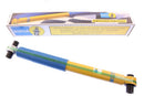 Bilstein B6 01-04 Workhorse W20/W22 Front 46mm Monotube Shock Absorber - bil24-186629