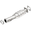 MagnaFlow Conv DF 09-11 GMC Acadia 3.6L - mag51579