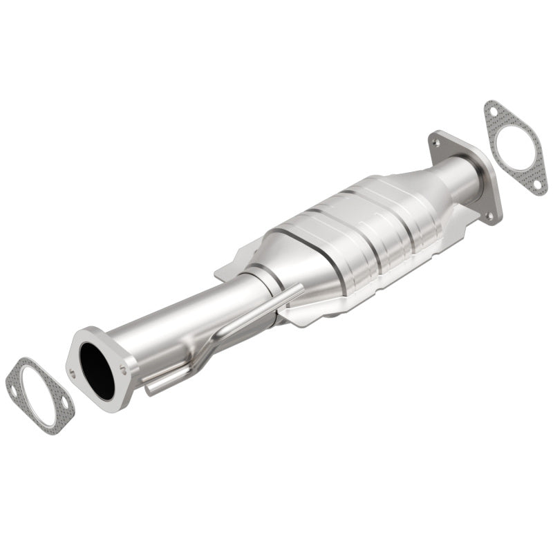 MagnaFlow Conv DF 09-11 GMC Acadia 3.6L - mag51579