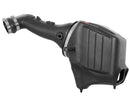 aFe Momentum HD PRO 10R Stage-2 Intake 11-15 Ford Diesel Trucks V8-6.7L (td) - afe50-73005-1
