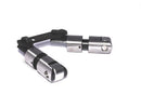 COMP Cams Roller Lifters Pontiac - cca859-2