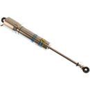 Bilstein XVS Series Modified and Late Models Front 46mm Monotube Shock Absorber - bil33-221779