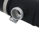 aFe MagnumFORCE Intake Stage-2 Pro DRY S 06-08 VW Jetta/Golf/Rabbit (MKV) 2.5L - afe51-12442