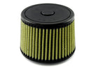 aFe Aries Powersport Air Filters OER PG7 A/F PG7 MC - Suzuki LTR450 06-09 - afe87-10041