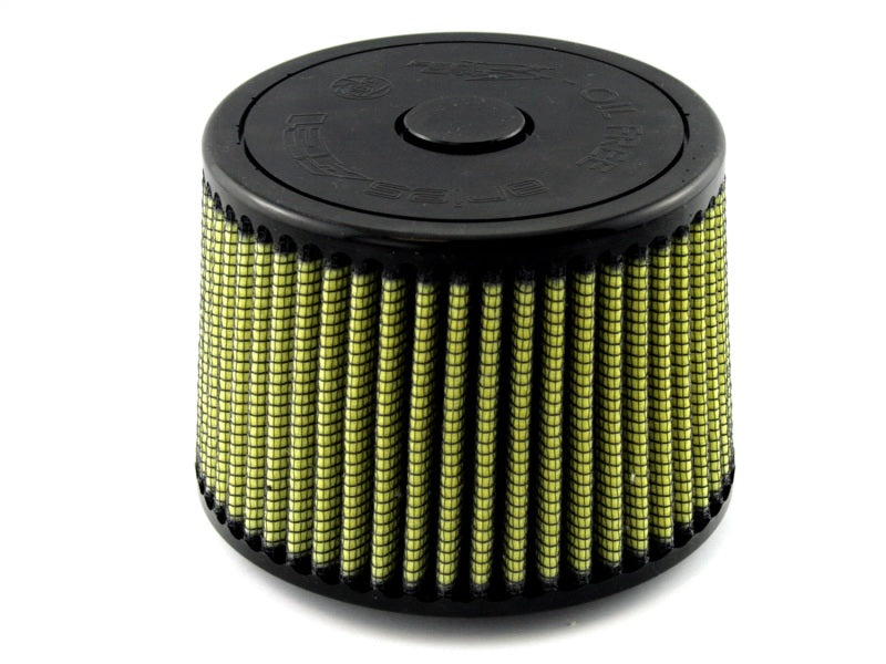 aFe Aries Powersport Air Filters OER PG7 A/F PG7 MC - Suzuki LTR450 06-09 - afe87-10041