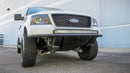 Addictive Desert Designs 04-08 Ford F-150 ADD Lite Front Bumper - addF033832940103