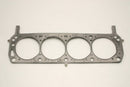 Cometic Ford SVO 302/351 4.180 inch Bore .040 Inch MLS Left Side Headgasket - cgC5364-040