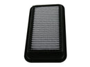 aFe MagnumFLOW OER Air Filter Pro Dry S 13 Scion FR-S / 13 Subaru BRZ H4 2.0L - afe31-10094-1