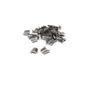 COMP Cams Valve Locks 5/16in Single Groo - cca600-16