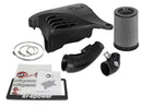 aFe Momentum GT Cold Air Intake Pro DRY S 11-15 BMW 116i/118i (F20/21) L4-1.6L (t) N13 - afe51-76314