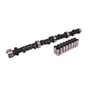 COMP Cams Cam & Lifter Kit Crh 270S-8 - ccaCL24-300-4
