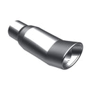 MagnaFlow Tip 9-pk DTM Oval 3x4 x 10 - mag35161B