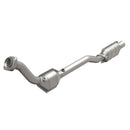 MagnaFlow Conv DF 99-01 Ford Explor 5.0L - mag447120
